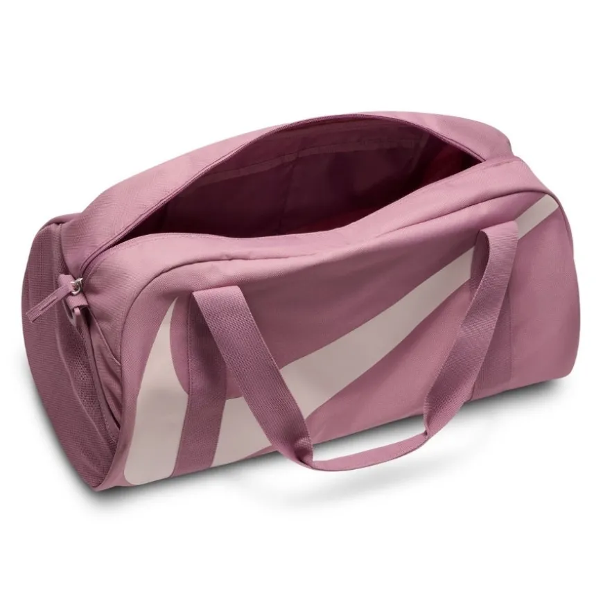 Bolsas y mochilas Nike Y Nk Gym Club - Sp23