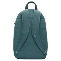 Bolsas y mochilas Nike Y Nk Elmntl Bkpk Shoebox