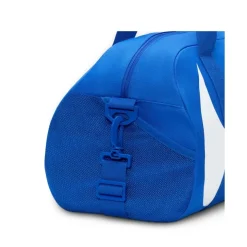 Bolsas y mochilas Nike Y Nk Gym Club - Sp23