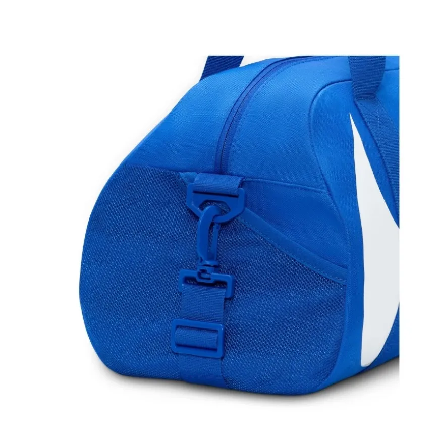 Bolsas y mochilas Nike Y Nk Gym Club - Sp23
