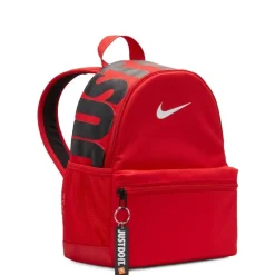 Bolsas y mochilas Nike Y Nk Brsla Jdi Mini Bkpk