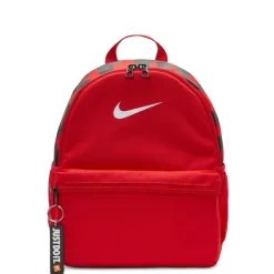 Bolsas y mochilas Nike Y Nk Brsla Jdi Mini Bkpk