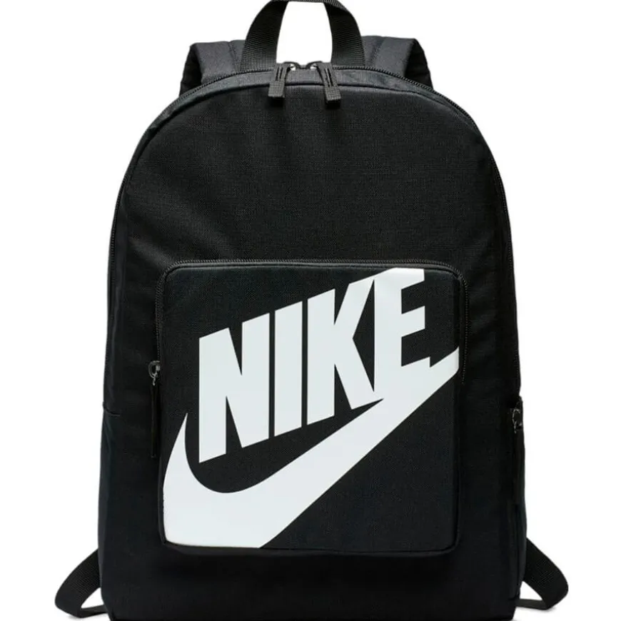 Bolsas y mochilas Nike Y Nk Classic Bkpk