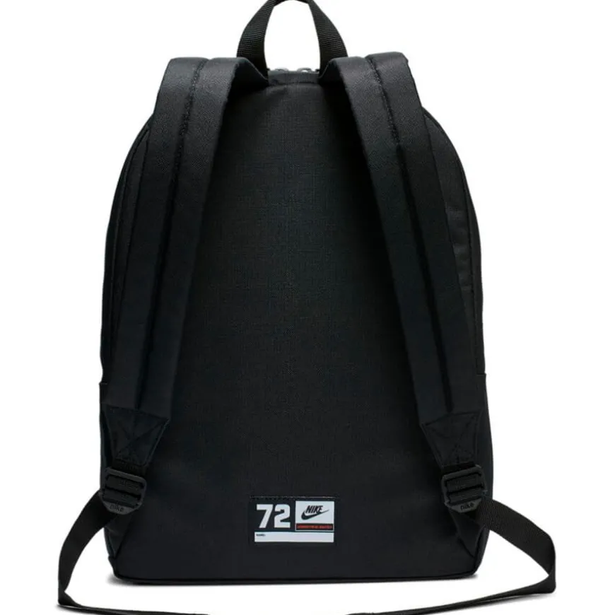 Bolsas y mochilas Nike Y Nk Classic Bkpk