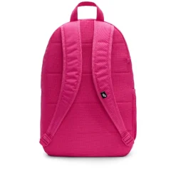 Bolsas y mochilas Nike Y Nk Elmntl Bkpk