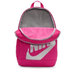 Bolsas y mochilas Nike Y Nk Elmntl Bkpk