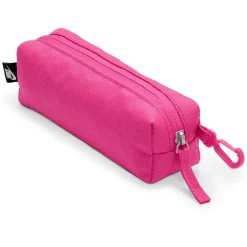 Bolsas y mochilas Nike Y Nk Elmntl Bkpk