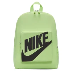 Bolsas y mochilas Nike Y Nk Classic Bkpk
