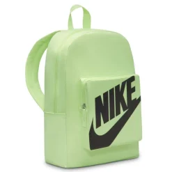 Bolsas y mochilas Nike Y Nk Classic Bkpk