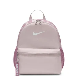 Bolsas y mochilas Nike Y Nk Brsla Jdi Mini Bkpk