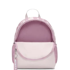 Bolsas y mochilas Nike Y Nk Brsla Jdi Mini Bkpk
