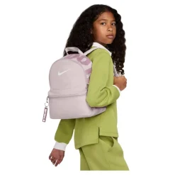 Bolsas y mochilas Nike Y Nk Brsla Jdi Mini Bkpk