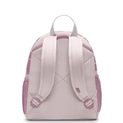 Bolsas y mochilas Nike Y Nk Brsla Jdi Mini Bkpk