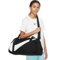 Bolsas y mochilas Nike Y Nk Gym Club - Sp23