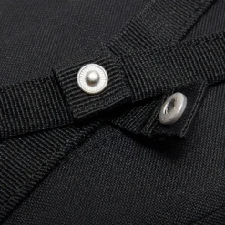 Bolsas y mochilas Nike Y Nk Gym Club - Sp23