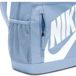 Bolsas y mochilas Nike Y Nk Elmntl Bkpk Shoebox