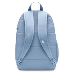 Bolsas y mochilas Nike Y Nk Elmntl Bkpk Shoebox