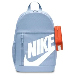 Bolsas y mochilas Nike Y Nk Elmntl Bkpk Shoebox