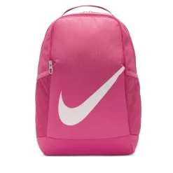 Bolsas y mochilas Nike Y Nk Brsla Bkpk - Sp23