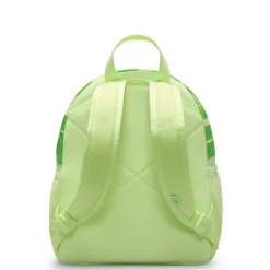 Bolsas y mochilas Nike Y Nk Brsla Jdi Mini Bkpk