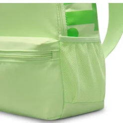Bolsas y mochilas Nike Y Nk Brsla Jdi Mini Bkpk