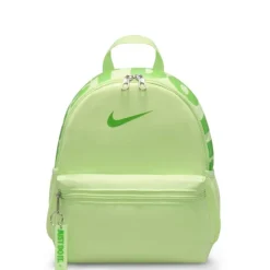 Bolsas y mochilas Nike Y Nk Brsla Jdi Mini Bkpk