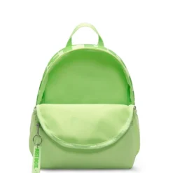 Bolsas y mochilas Nike Y Nk Brsla Jdi Mini Bkpk