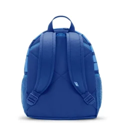 Bolsas y mochilas Nike Y Nk Brsla Jdi Mini Bkpk