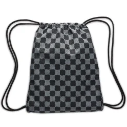 Bolsas y mochilas Nike Y Nk Drawstring - Cat Aop 1 Fa