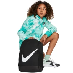 Bolsas y mochilas Nike Y Nk Brsla Bkpk - Sp23