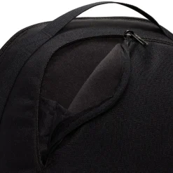 Bolsas y mochilas Nike Y Nk Brsla Bkpk - Sp23