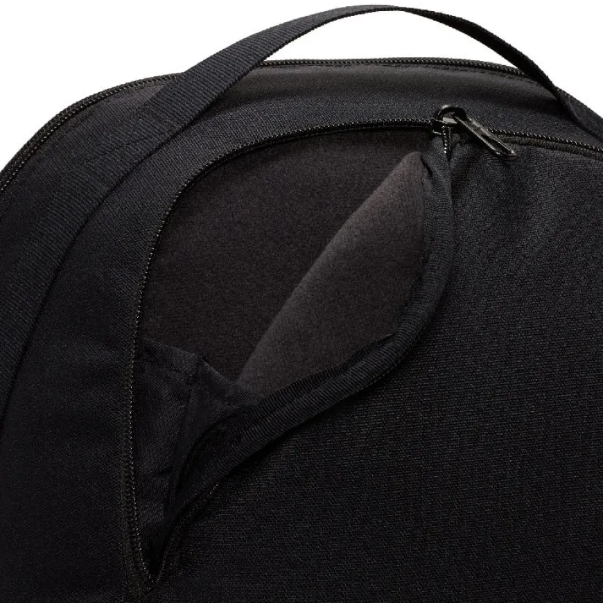 Bolsas y mochilas Nike Y Nk Brsla Bkpk - Sp23