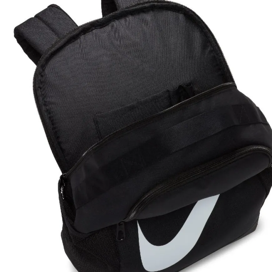 Bolsas y mochilas Nike Y Nk Brsla Bkpk - Sp23