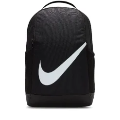 Bolsas y mochilas Nike Y Nk Brsla Bkpk - Sp23