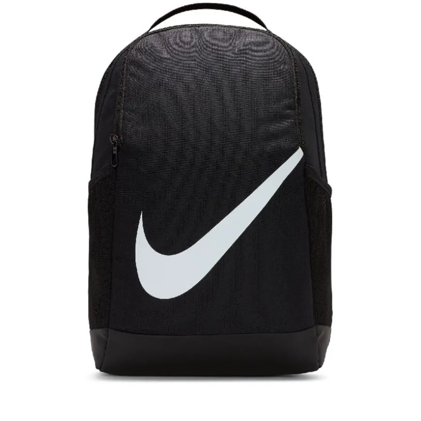 Bolsas y mochilas Nike Y Nk Brsla Bkpk - Sp23
