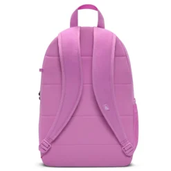 Bolsas y mochilas Nike Y Nk Elmntl Bkpk Shoebox