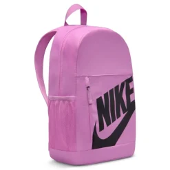 Bolsas y mochilas Nike Y Nk Elmntl Bkpk Shoebox