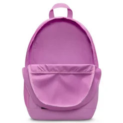 Bolsas y mochilas Nike Y Nk Elmntl Bkpk Shoebox