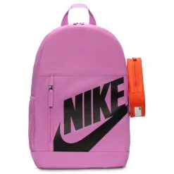 Bolsas y mochilas Nike Y Nk Elmntl Bkpk Shoebox