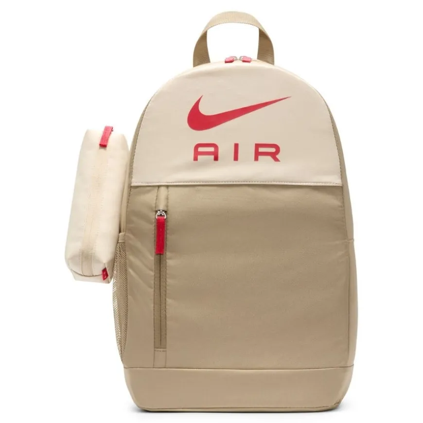 Bolsas y mochilas Nike Y Nk Elmntl Bkpk - Nk Air