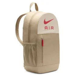 Bolsas y mochilas Nike Y Nk Elmntl Bkpk - Nk Air