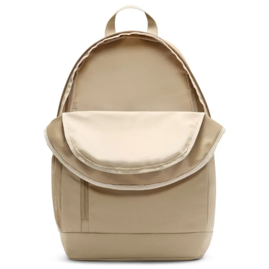 Bolsas y mochilas Nike Y Nk Elmntl Bkpk - Nk Air