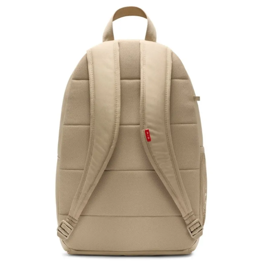 Bolsas y mochilas Nike Y Nk Elmntl Bkpk - Nk Air