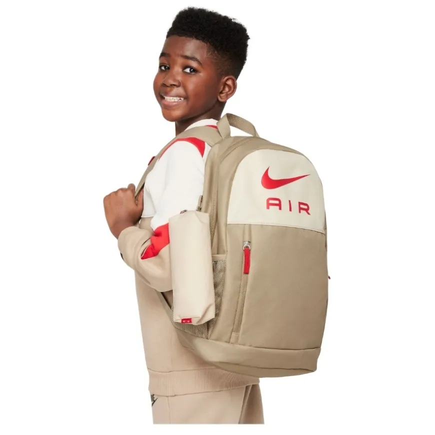 Bolsas y mochilas Nike Y Nk Elmntl Bkpk - Nk Air