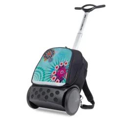 Bolsas y mochilas Nikidom Roller Up Xl Oceania