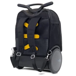 Bolsas y mochilas Nikidom Roller Up Xl Street Style