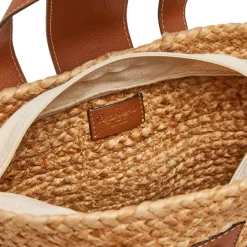 Bolsas y mochilas Pepe jeans PHEBI SOLEIL