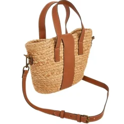 Bolsas y mochilas Pepe jeans PHEBI SOLEIL