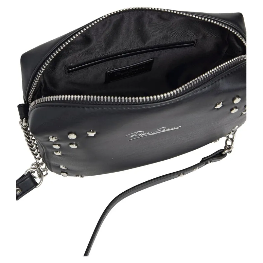 Bolsas y mochilas Pepe jeans Alesha Rock