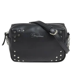 Bolsas y mochilas Pepe jeans Alesha Rock